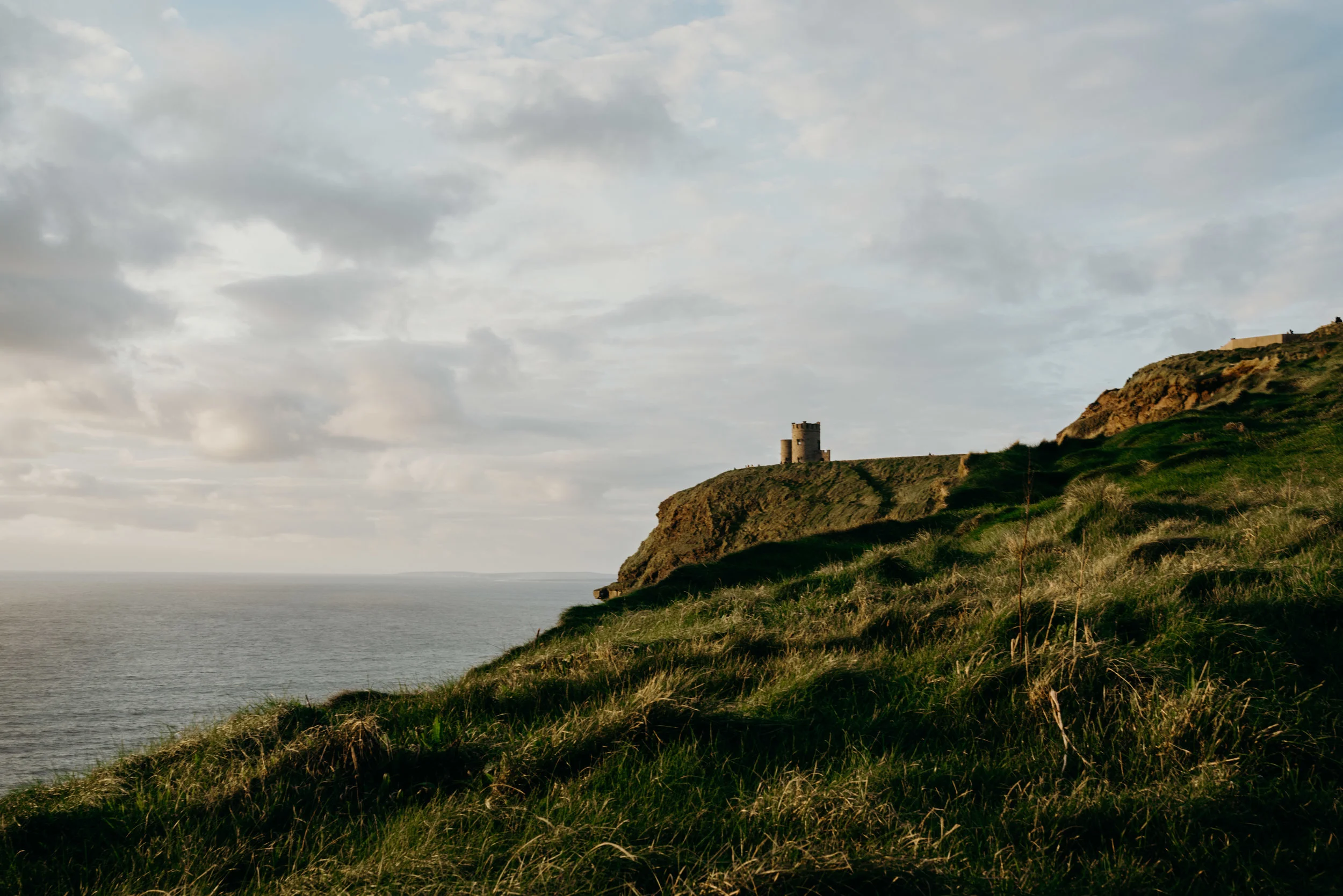 cliffs-of-moher-castle-ireland.jpg