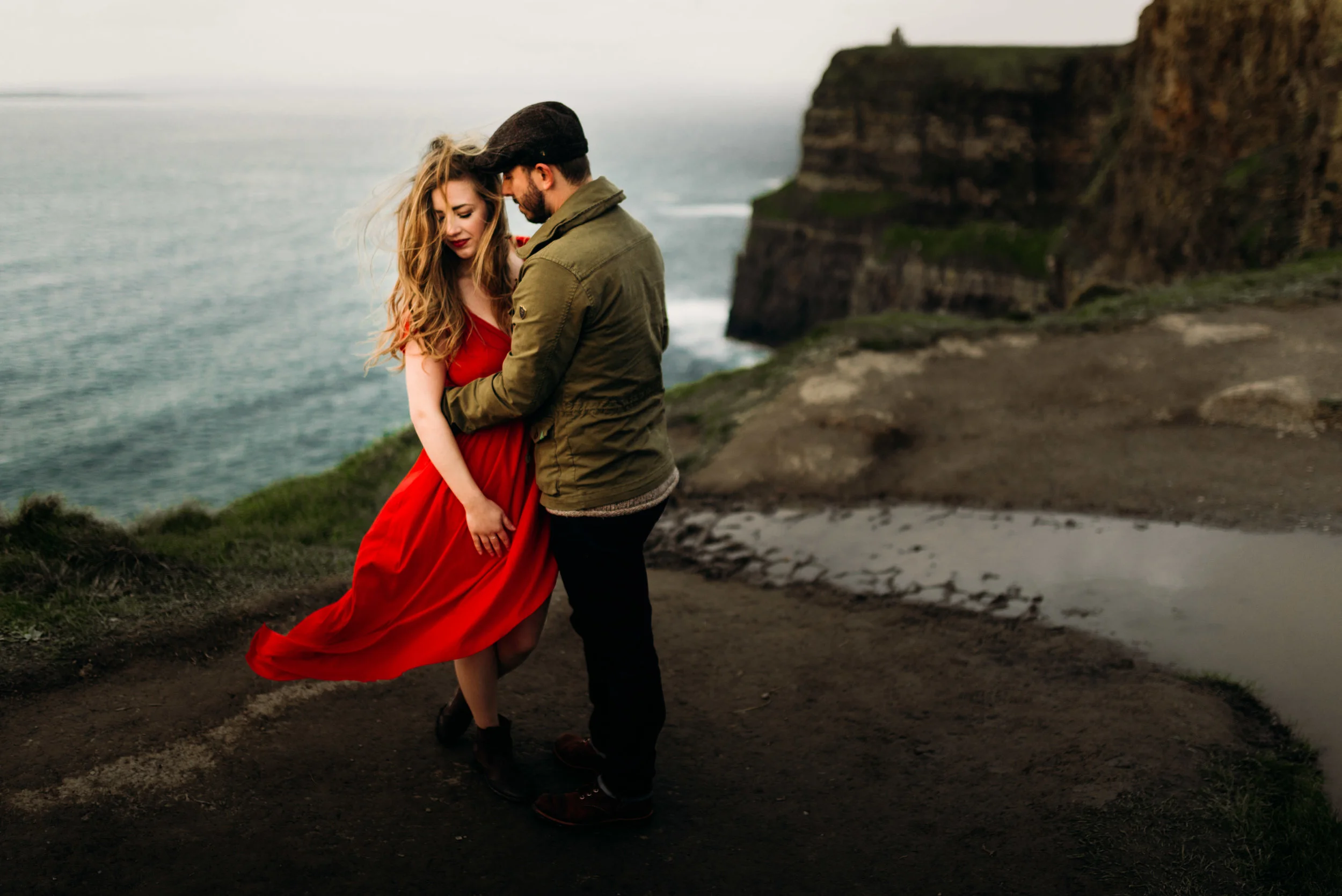 windy-day-at-the-cliffs-of-moher.jpg