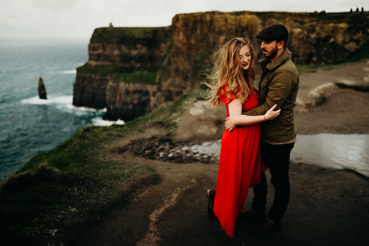 ireland-cliffs-of-moher-red-dress-in-love.jpg