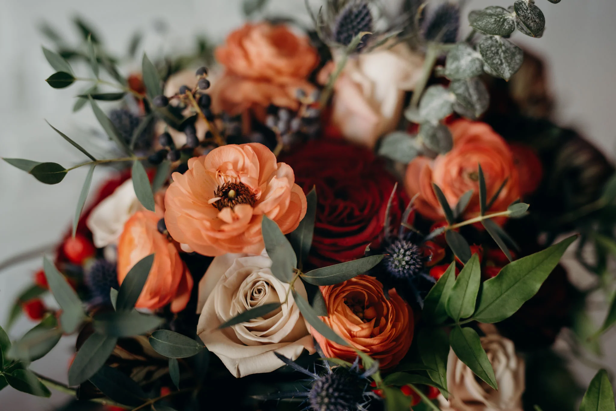 styled-shoot-9443.jpg