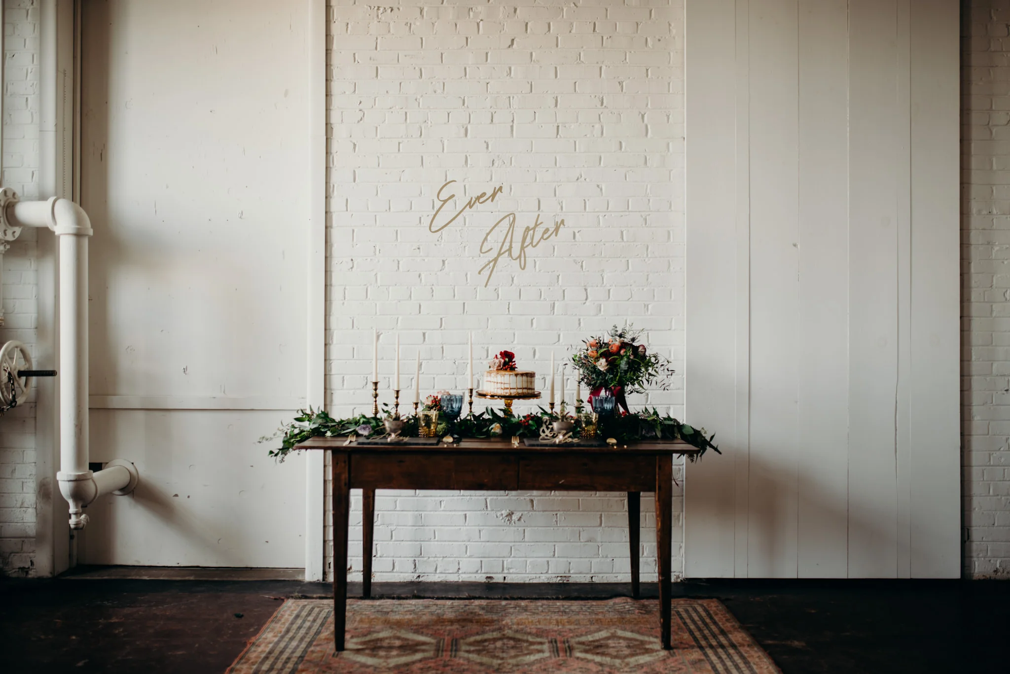 styled-shoot-9601.jpg