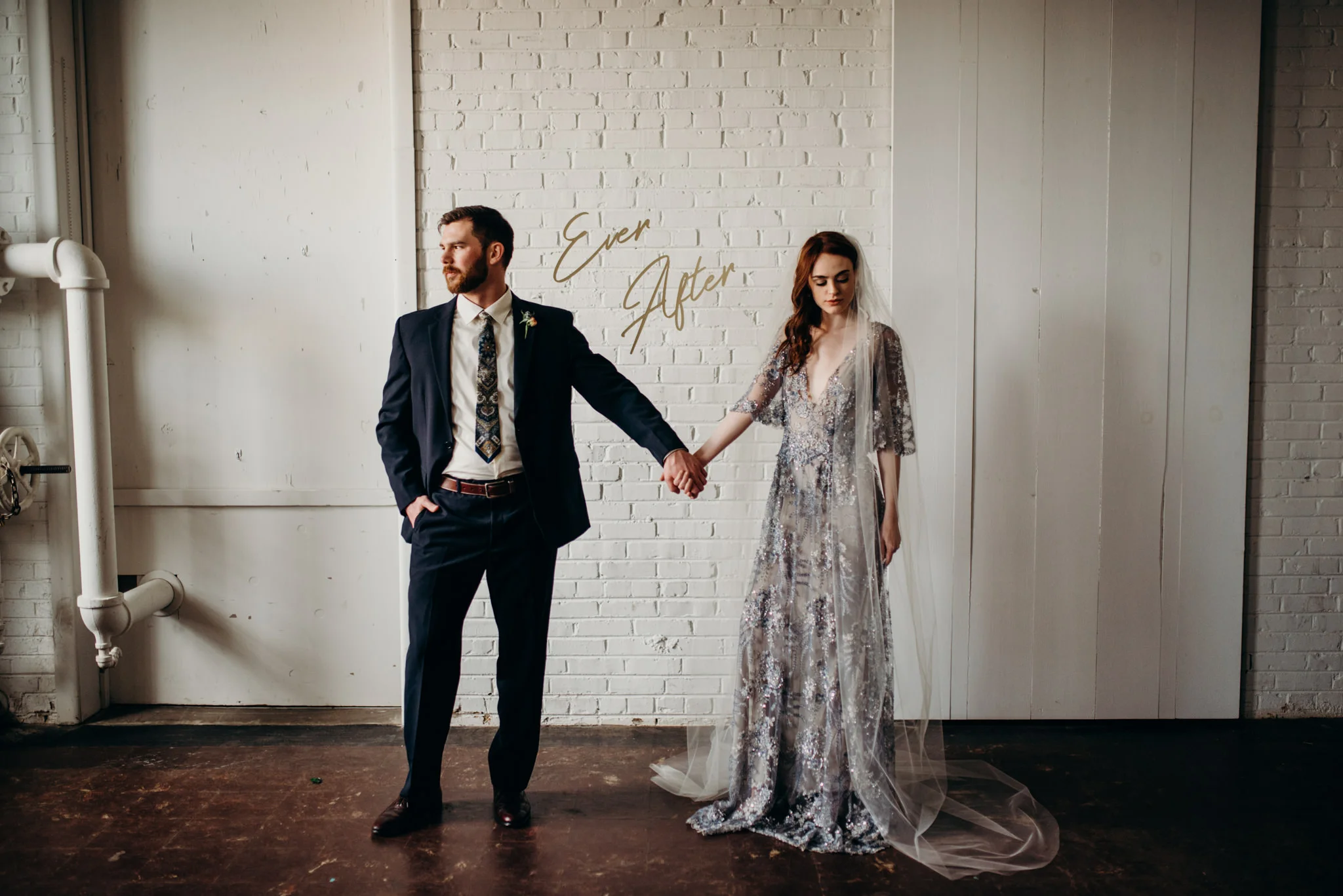 styled-shoot-9642.jpg