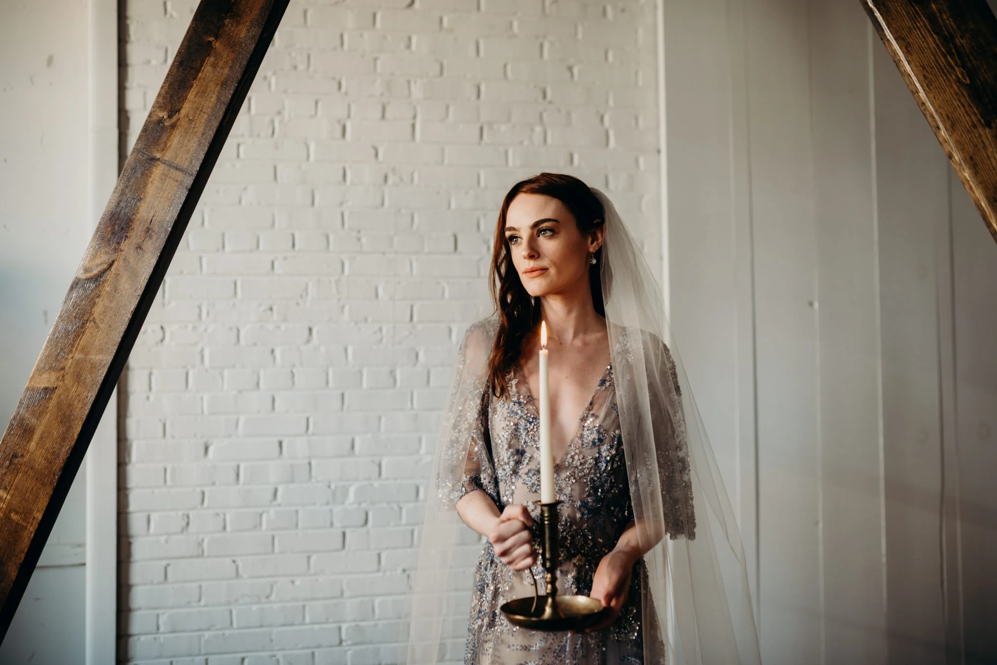 styled-shoot-9908.jpg