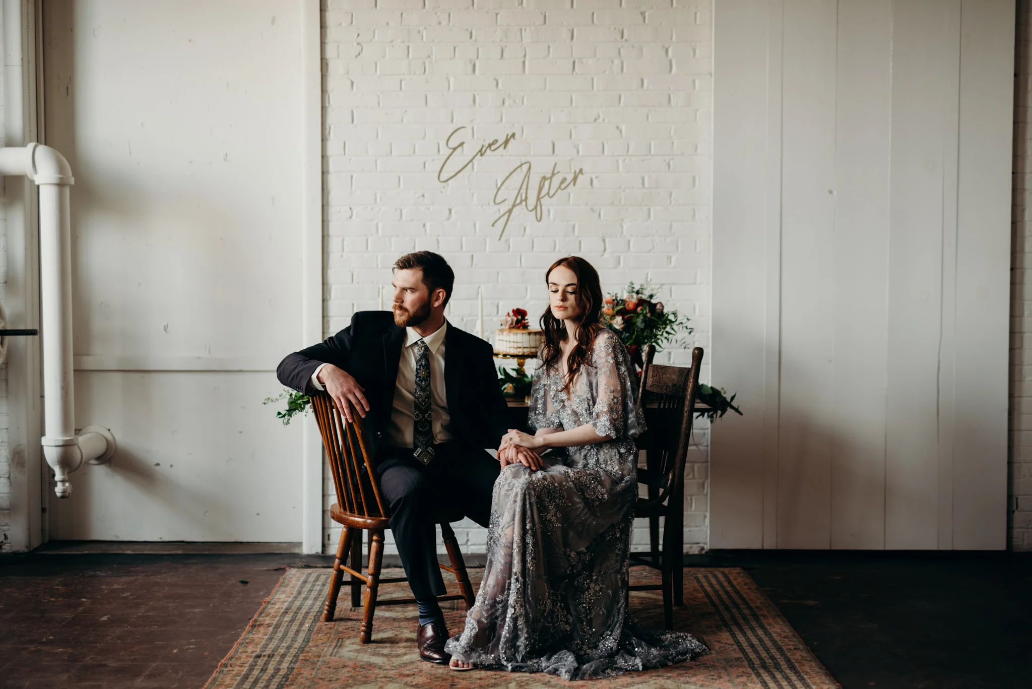 styled-shoot-9531.jpg