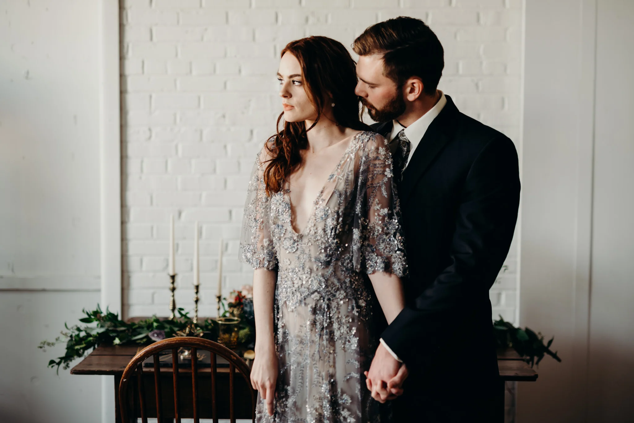 styled-shoot-edit.jpg