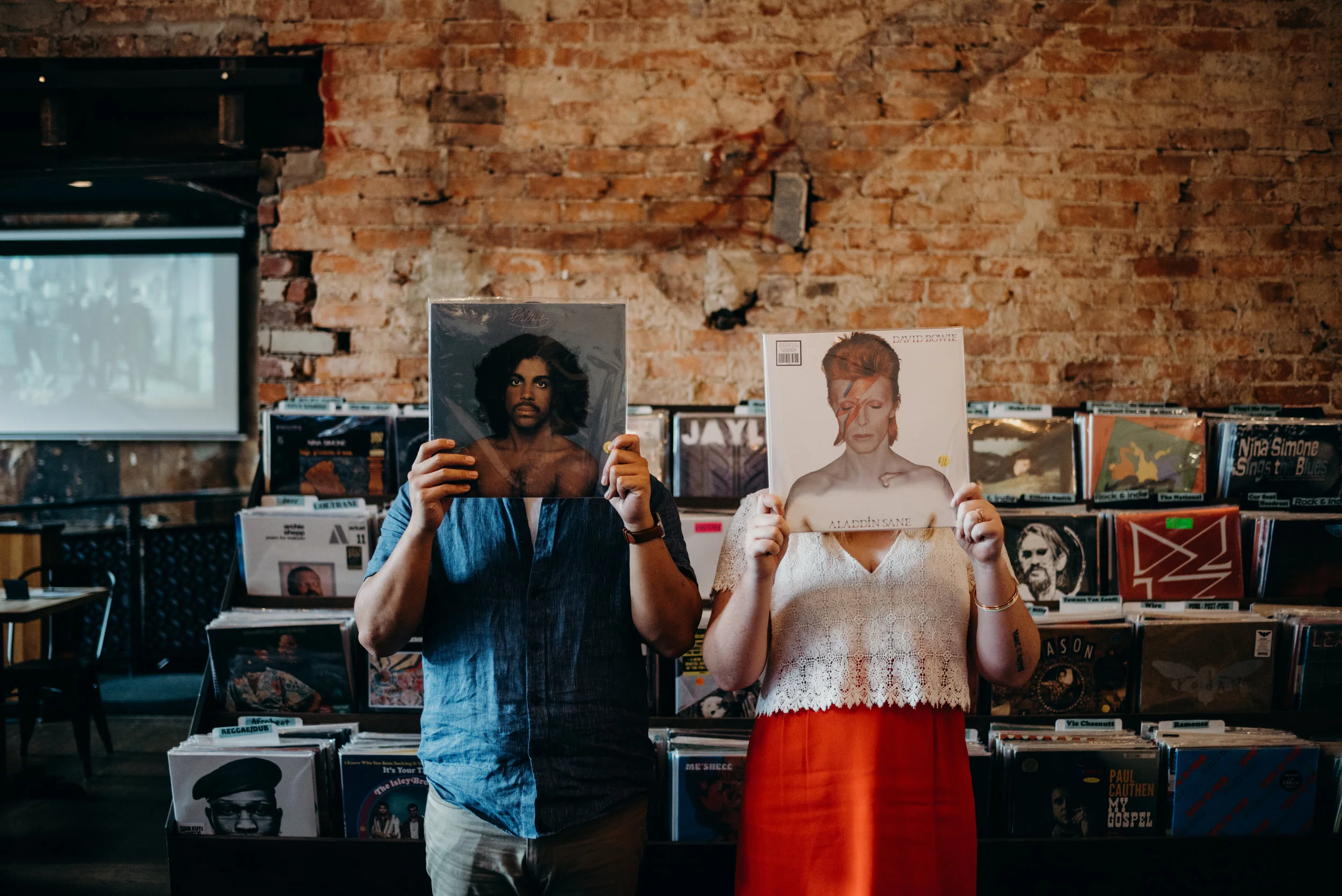 washington-dc-record-store-engagements-andie-john-2761.jpg
