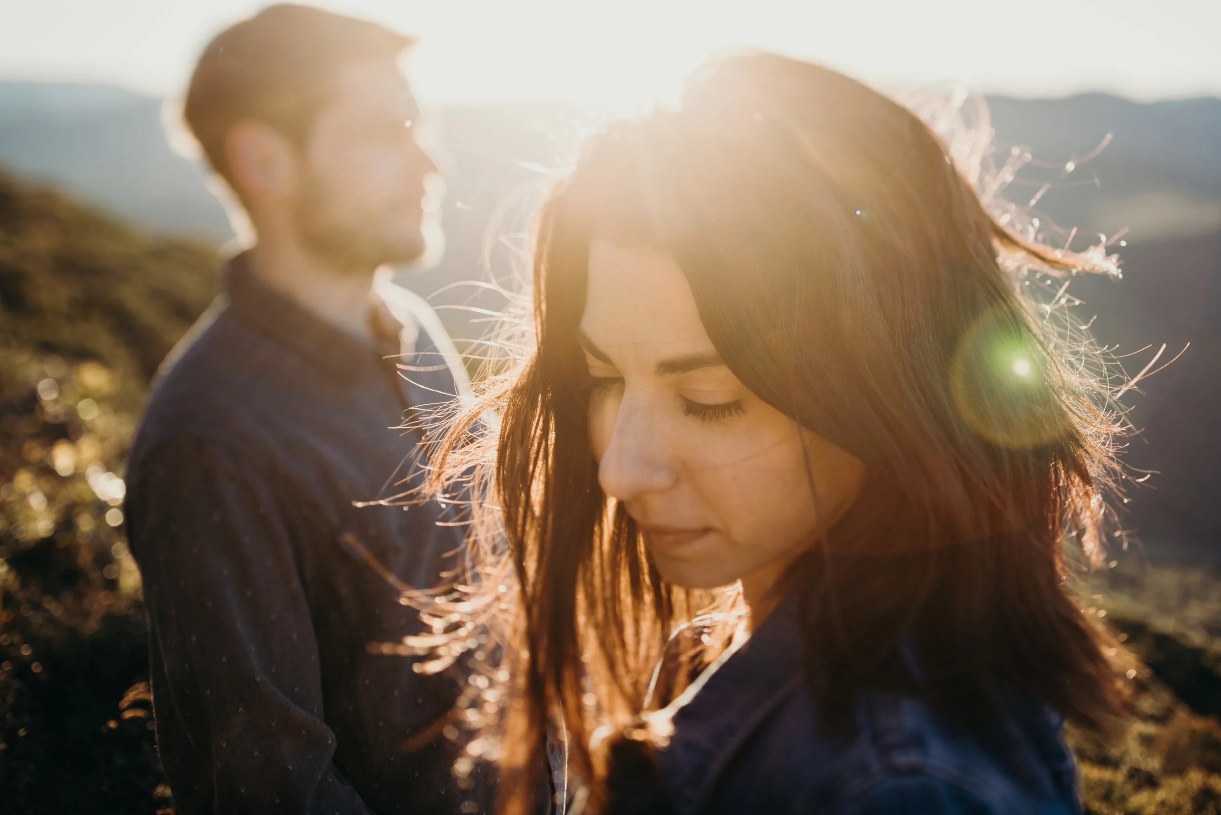 skyline-drive-engagement-session-lindsey-paradiso-photography-1925.jpg
