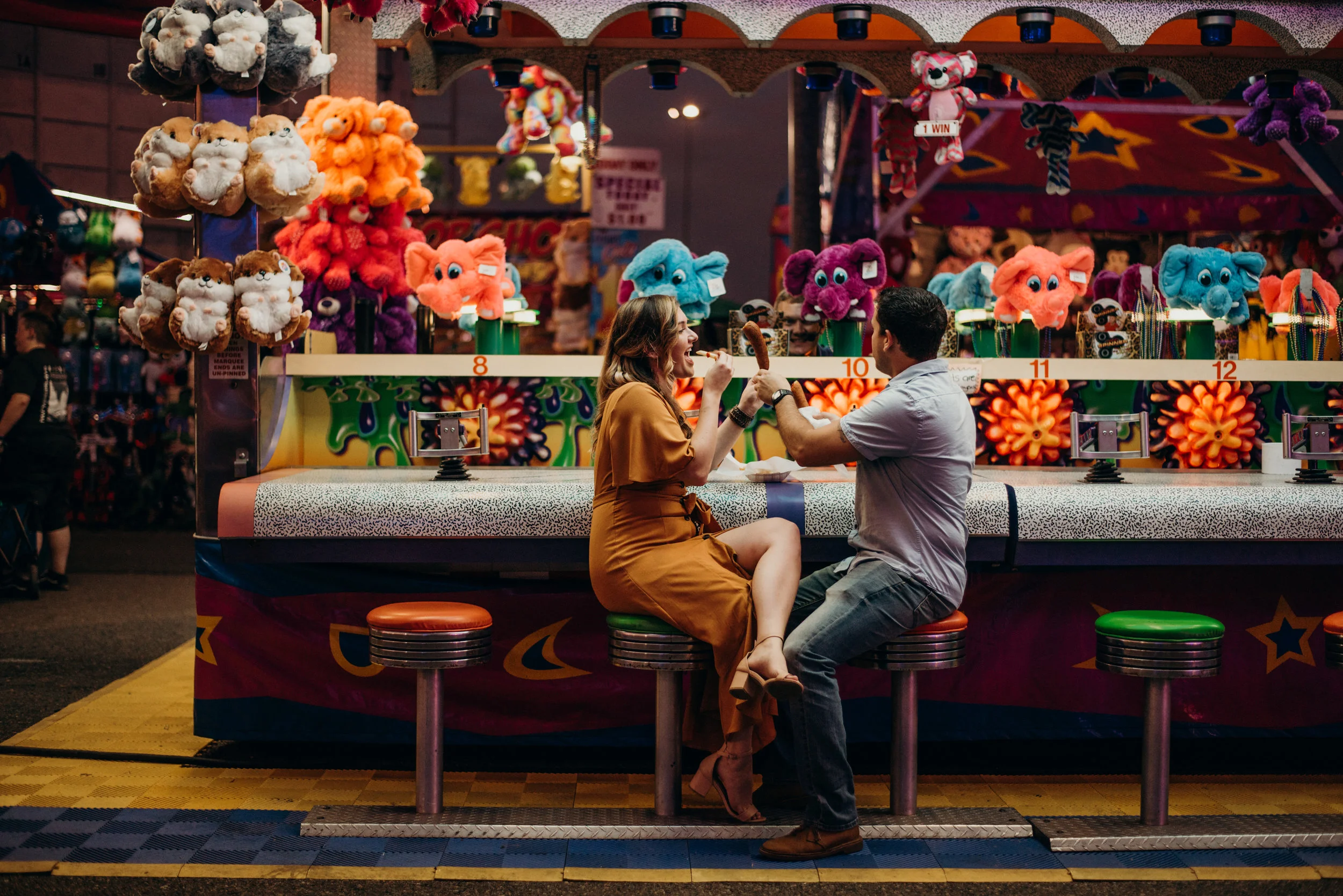 engagements-at-the-virginia-state-fair-lindsey-paradiso-photography-2190.jpg