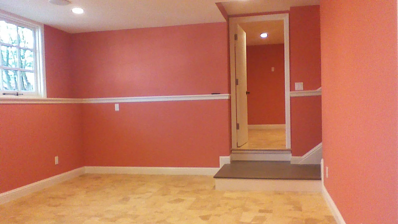 picture060.jpg
