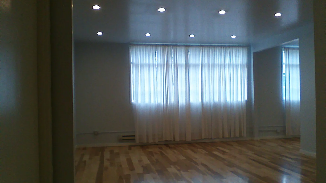 picture015.jpg