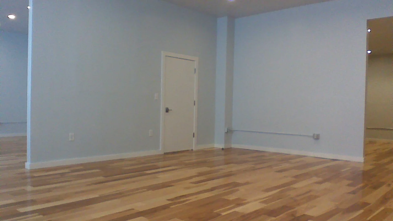 picture018.jpg