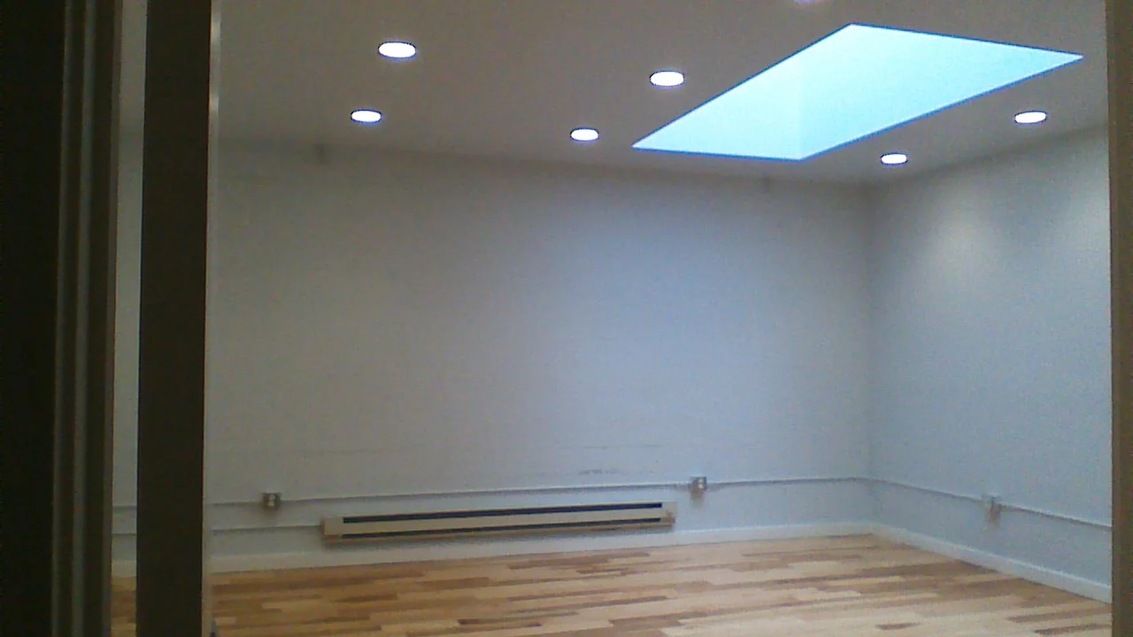 picture020.jpg