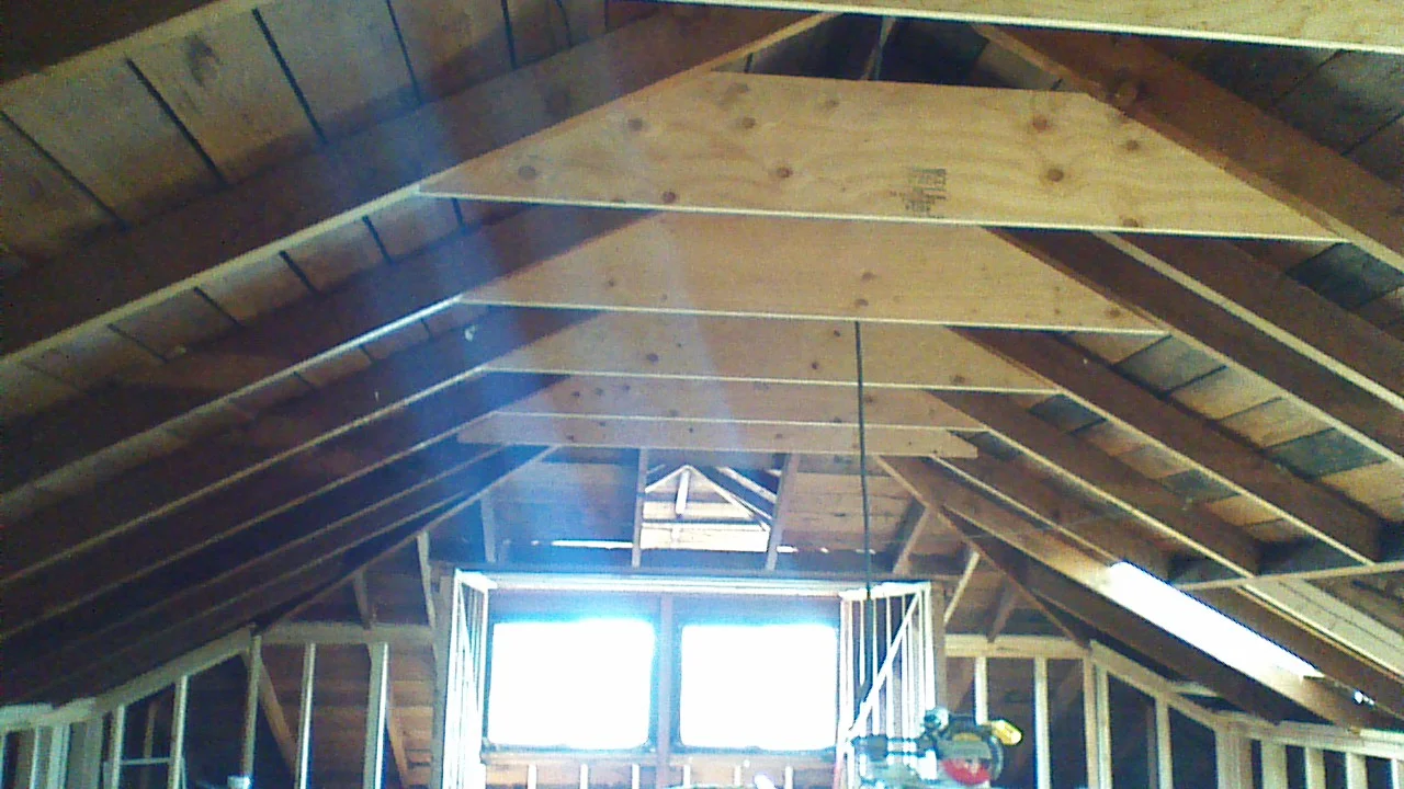 picture073.jpg