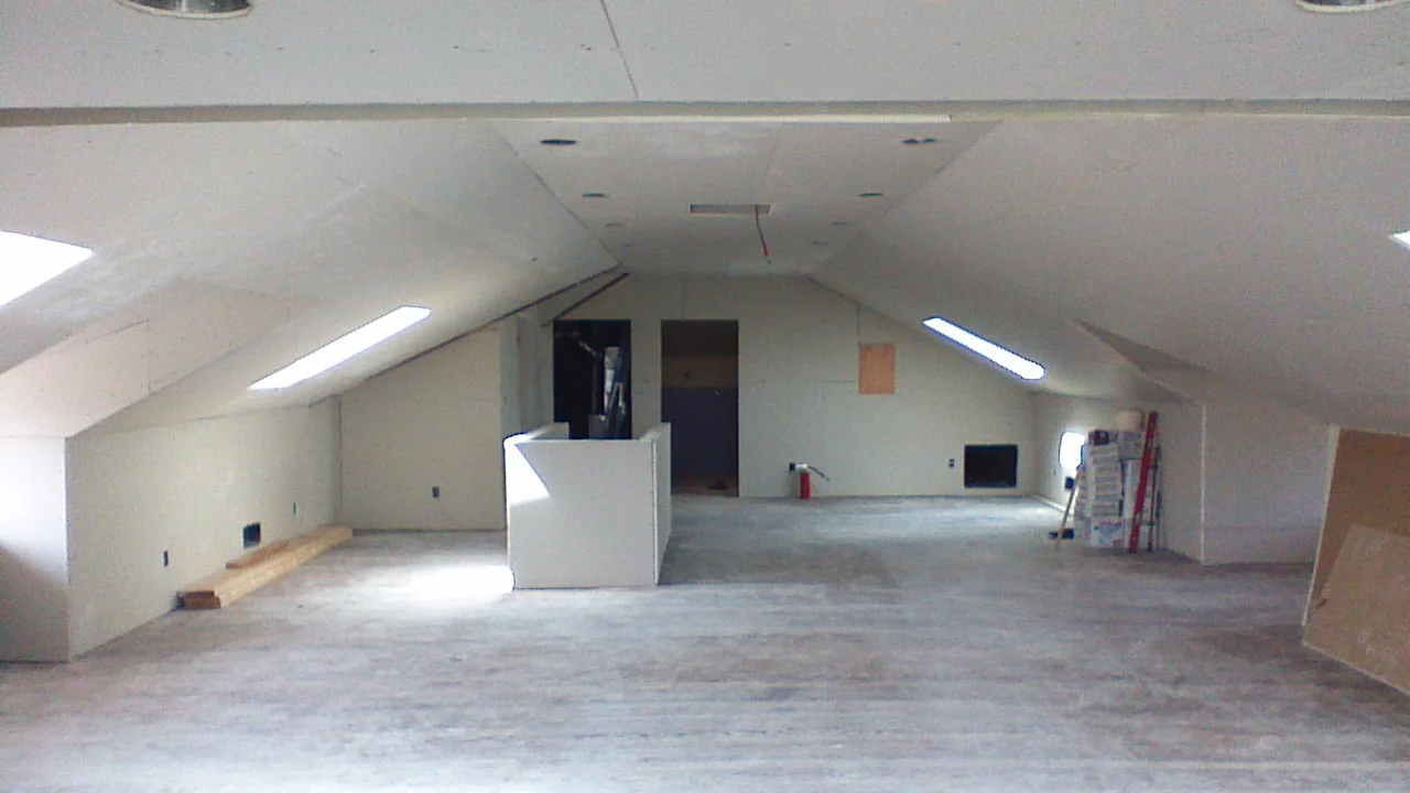 picture115.jpg