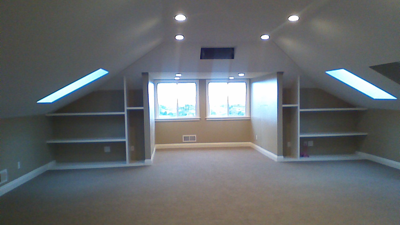 picture135.jpg