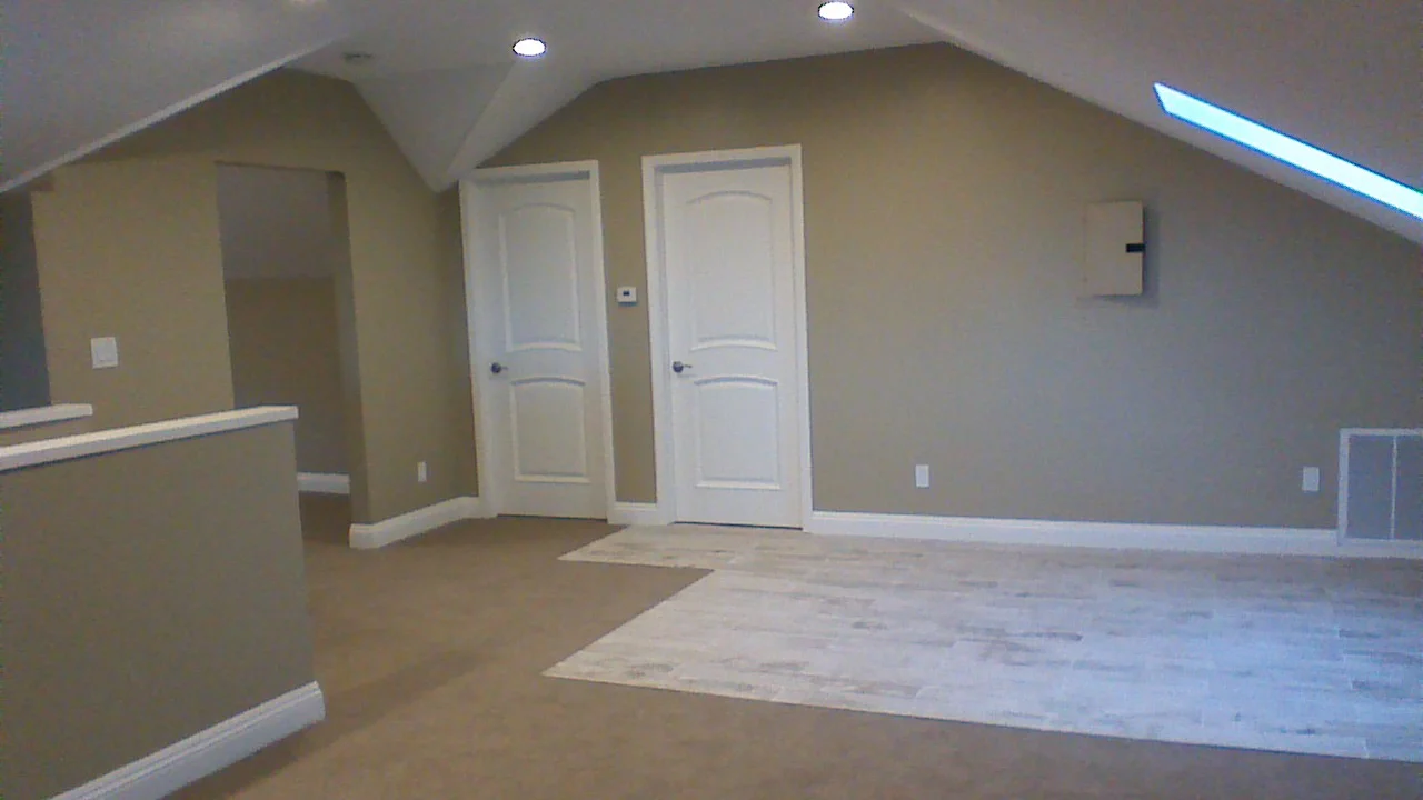 picture136.jpg