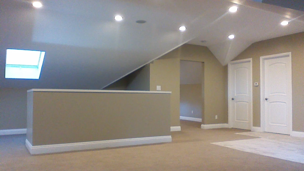 picture137.jpg