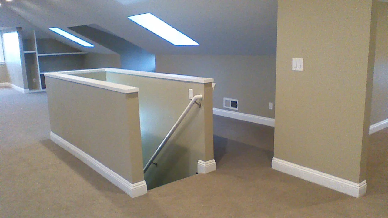 picture140.jpg