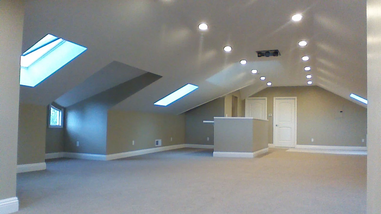 picture148.jpg
