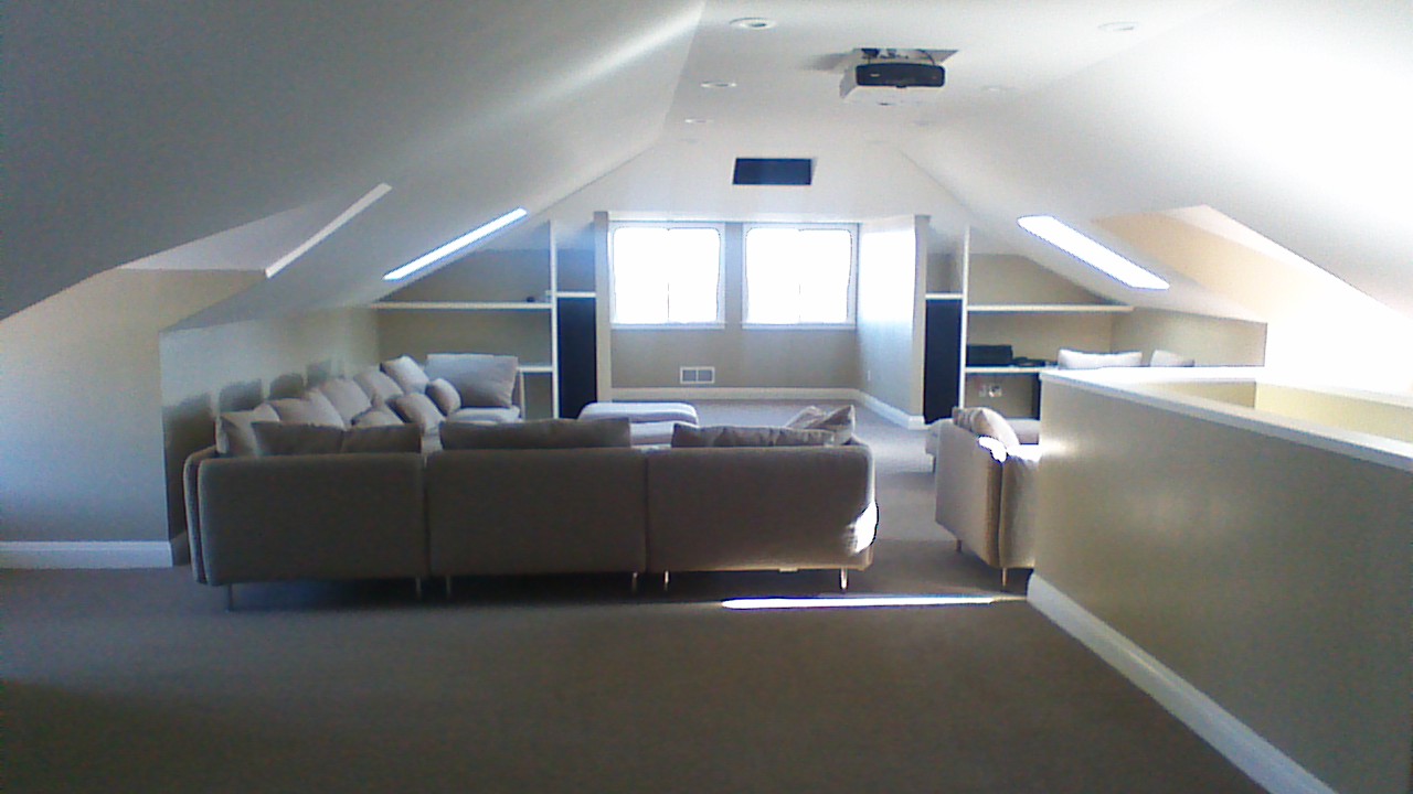 picture158.jpg