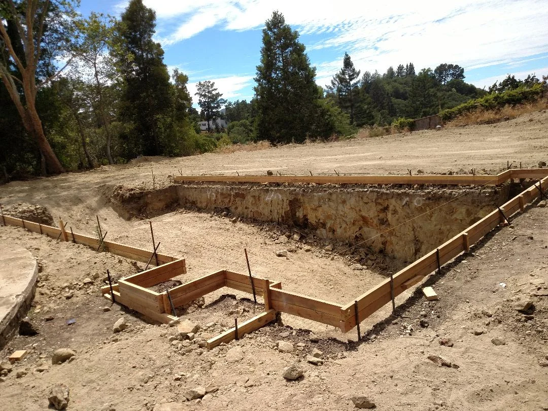 Excavation Photo 2018.003.jpg