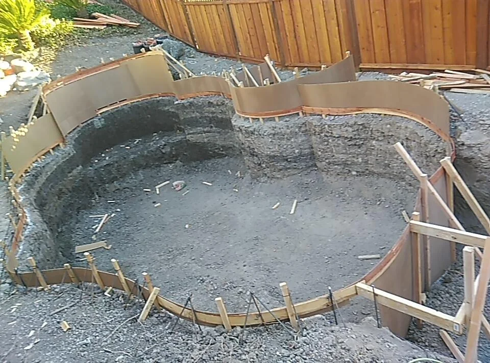 Excavation Photo 2018.012.jpg