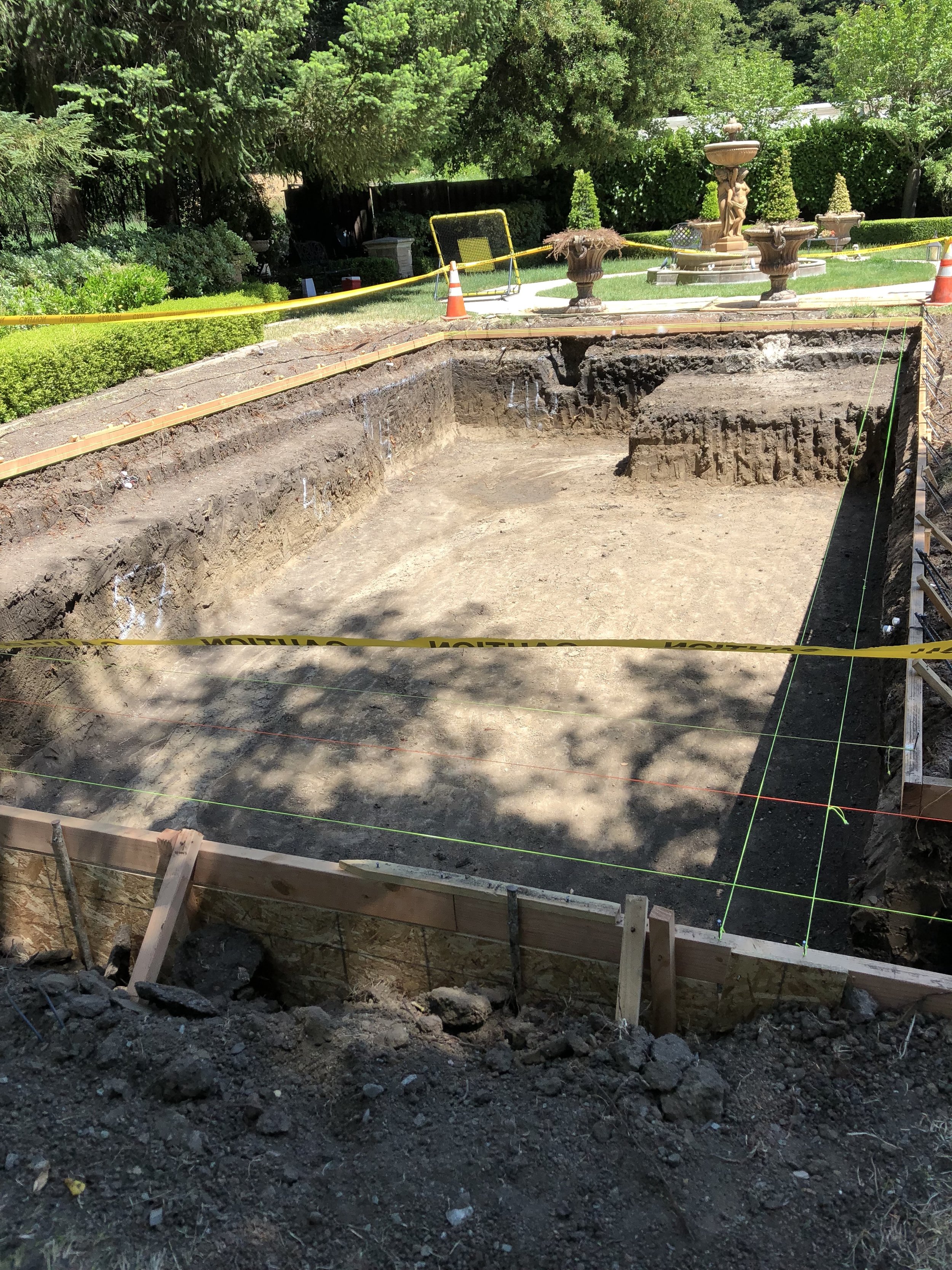 PhotoPiscina001.jpg