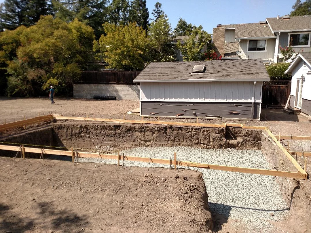 Excavation Photo 2018.006.jpg