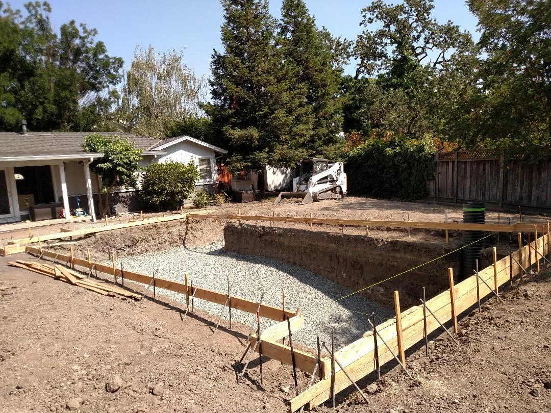 Excavatio Photo 2018.004.jpg