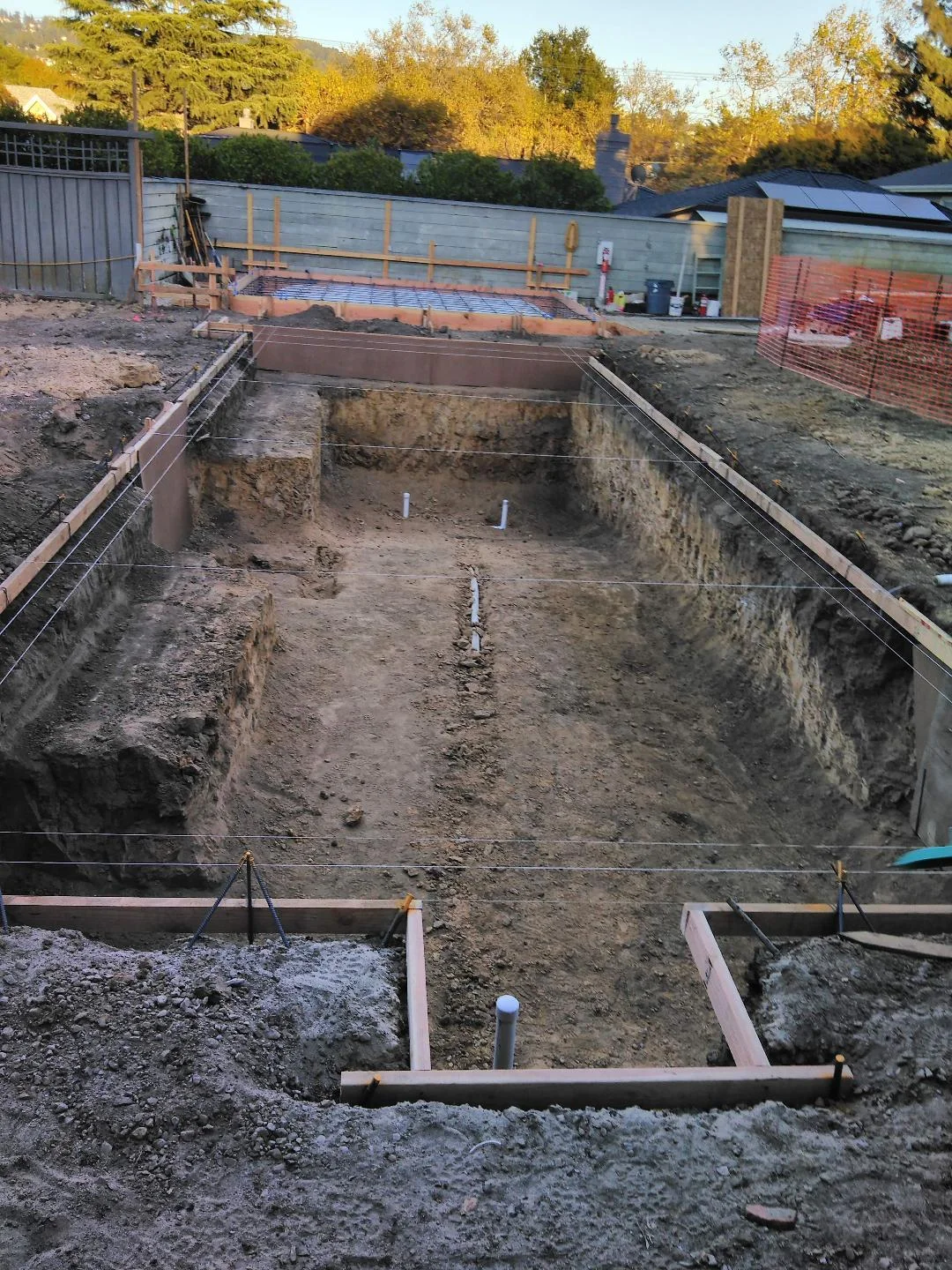 Excavation Photo 2019.001.jpg