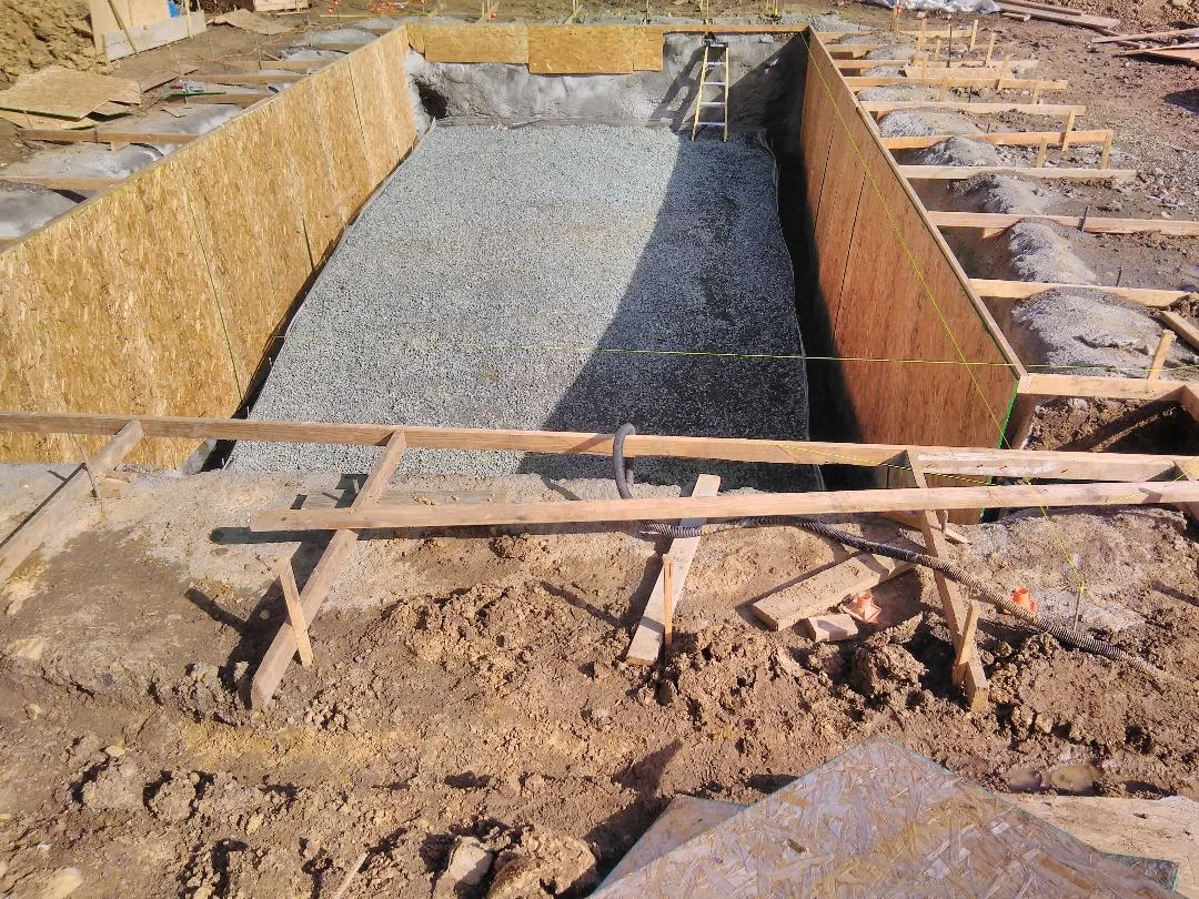 Excavation Photo 2019.020.jpg