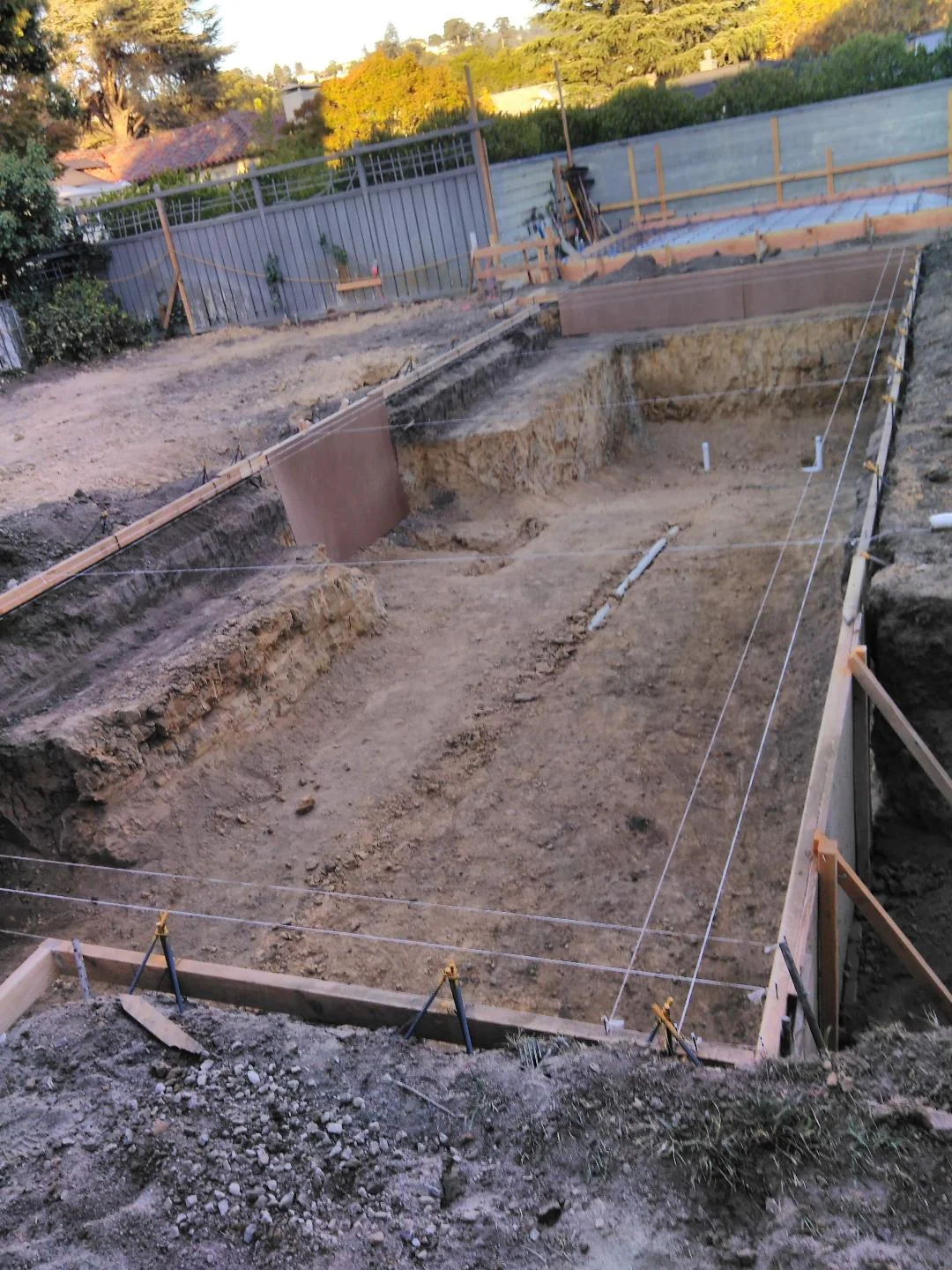Excavation Photo 2018.016.jpg