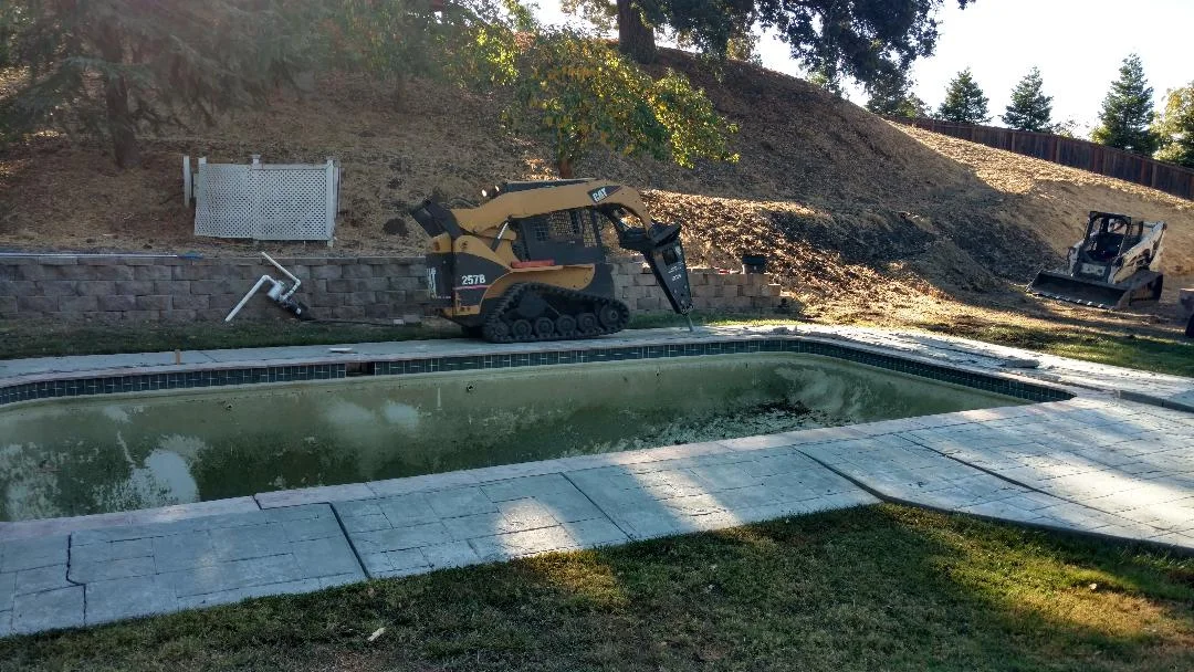 Excavation Photo 2018.001.jpg