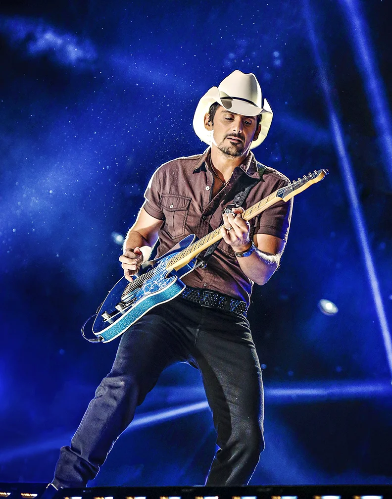 brad-paisley-nashville-photographer-cma-music-festival.jpg