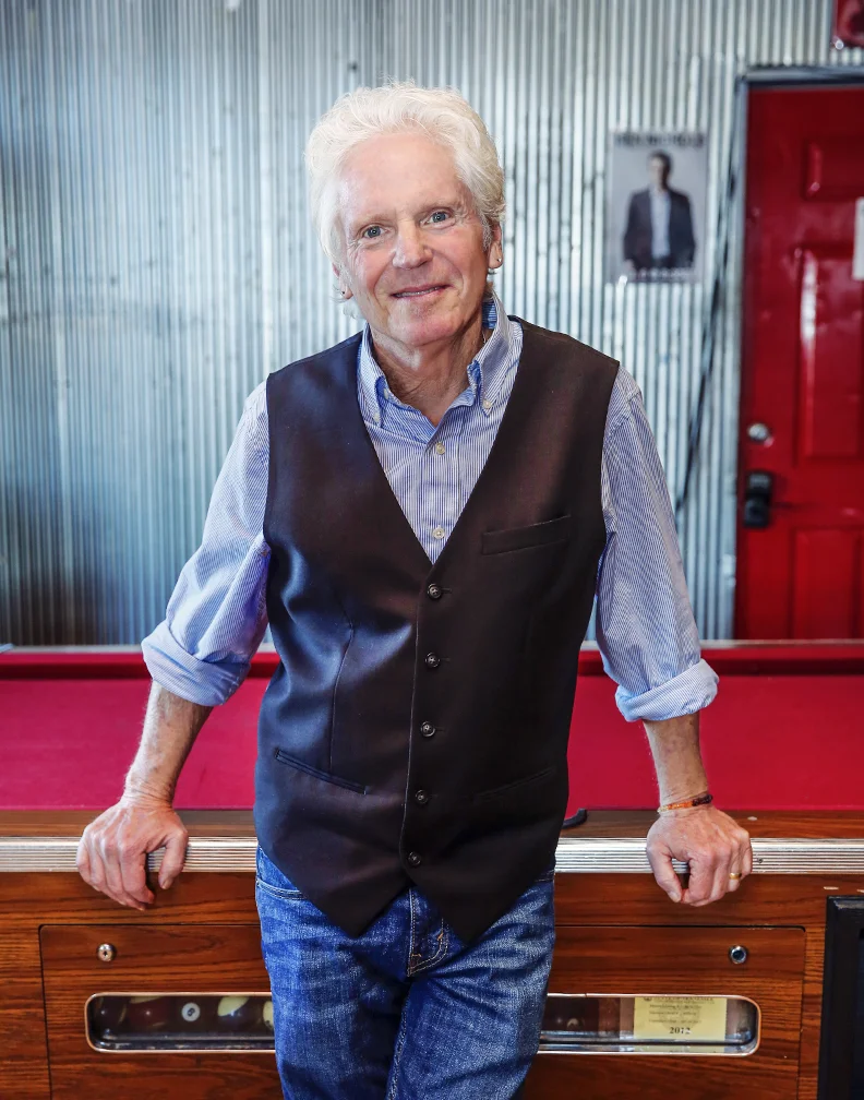 billy-block--show-nashville-producer.jpg