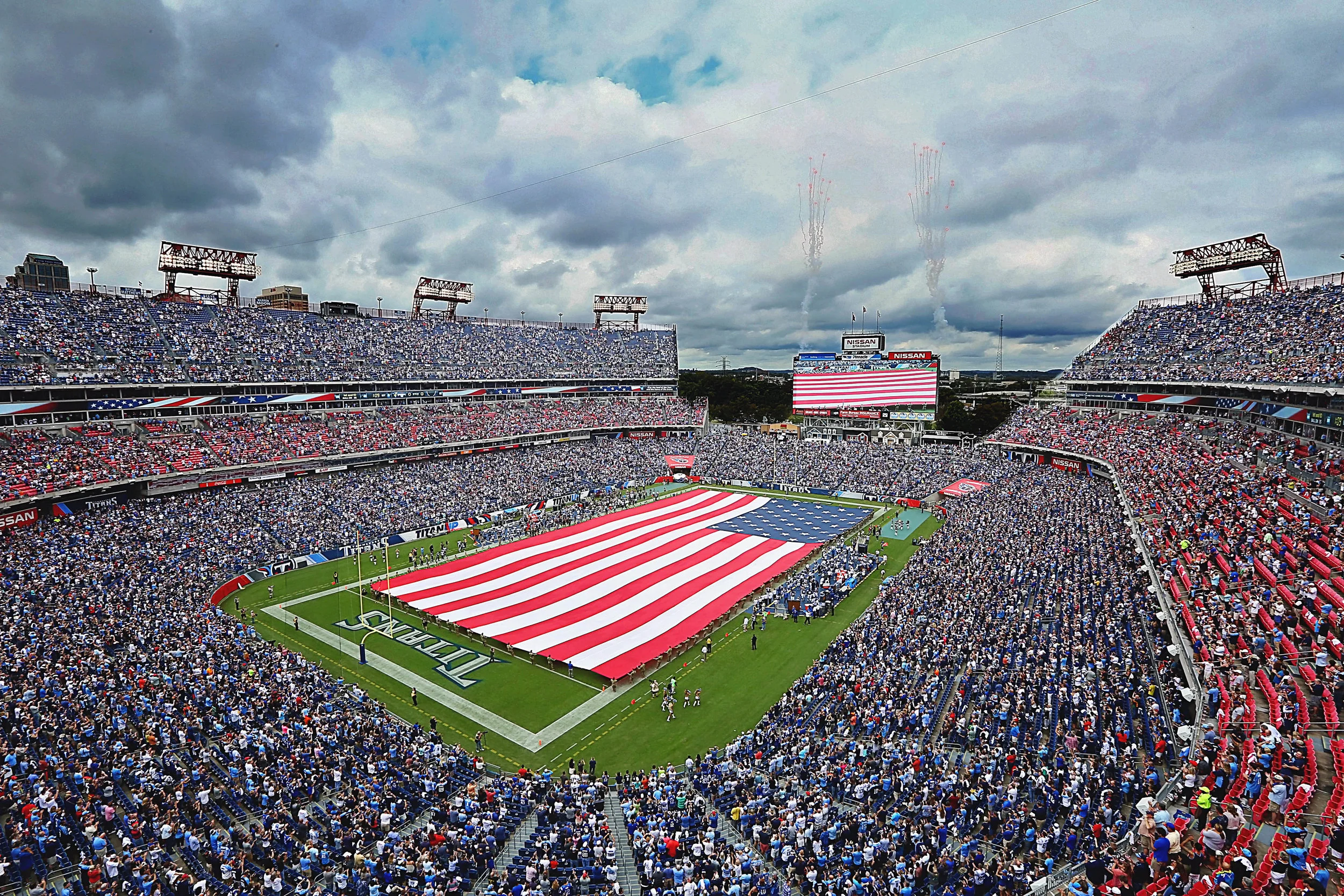 Titans15_Colts_0125.jpg