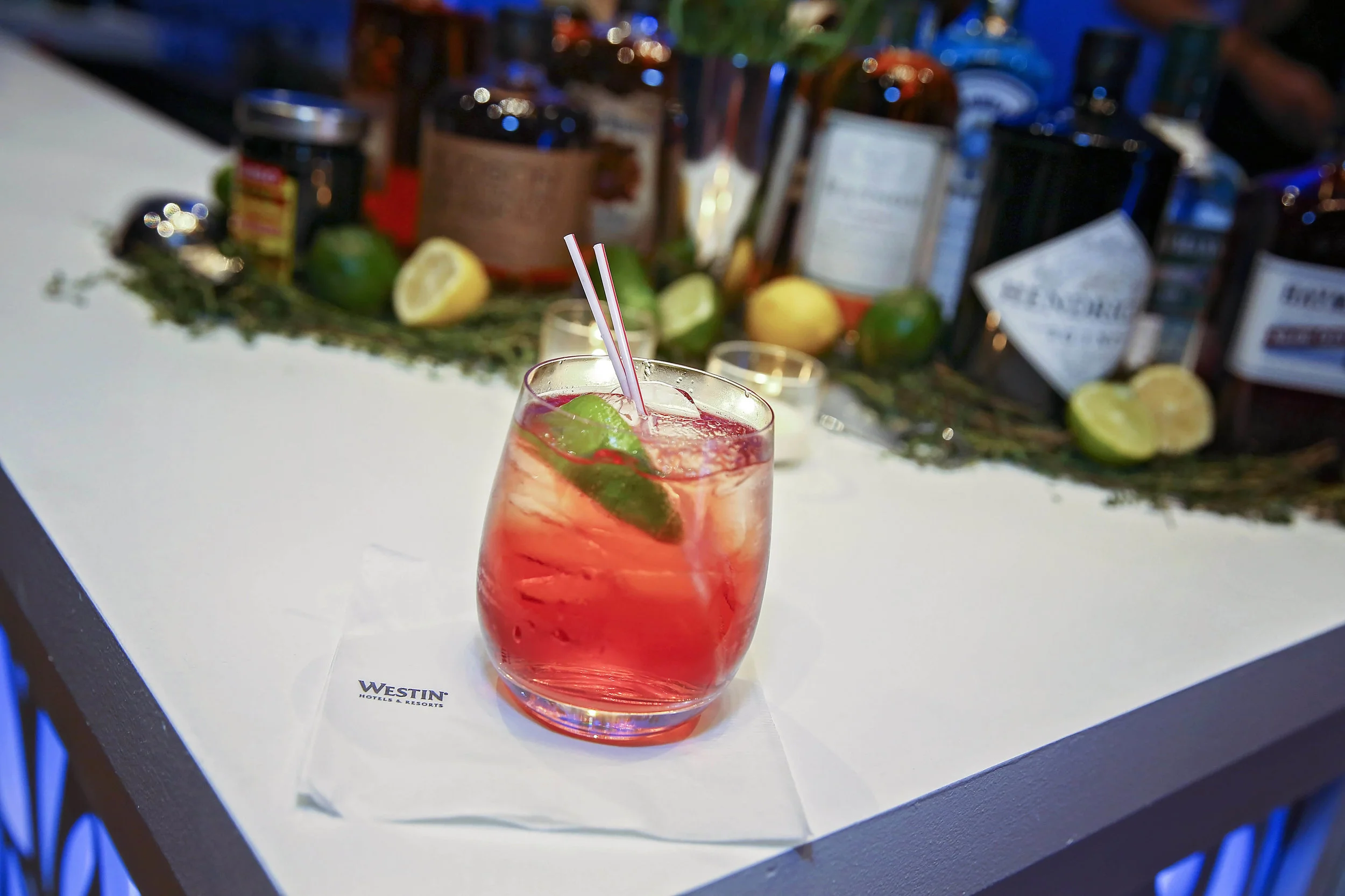 Westin_Opening_0152.jpg