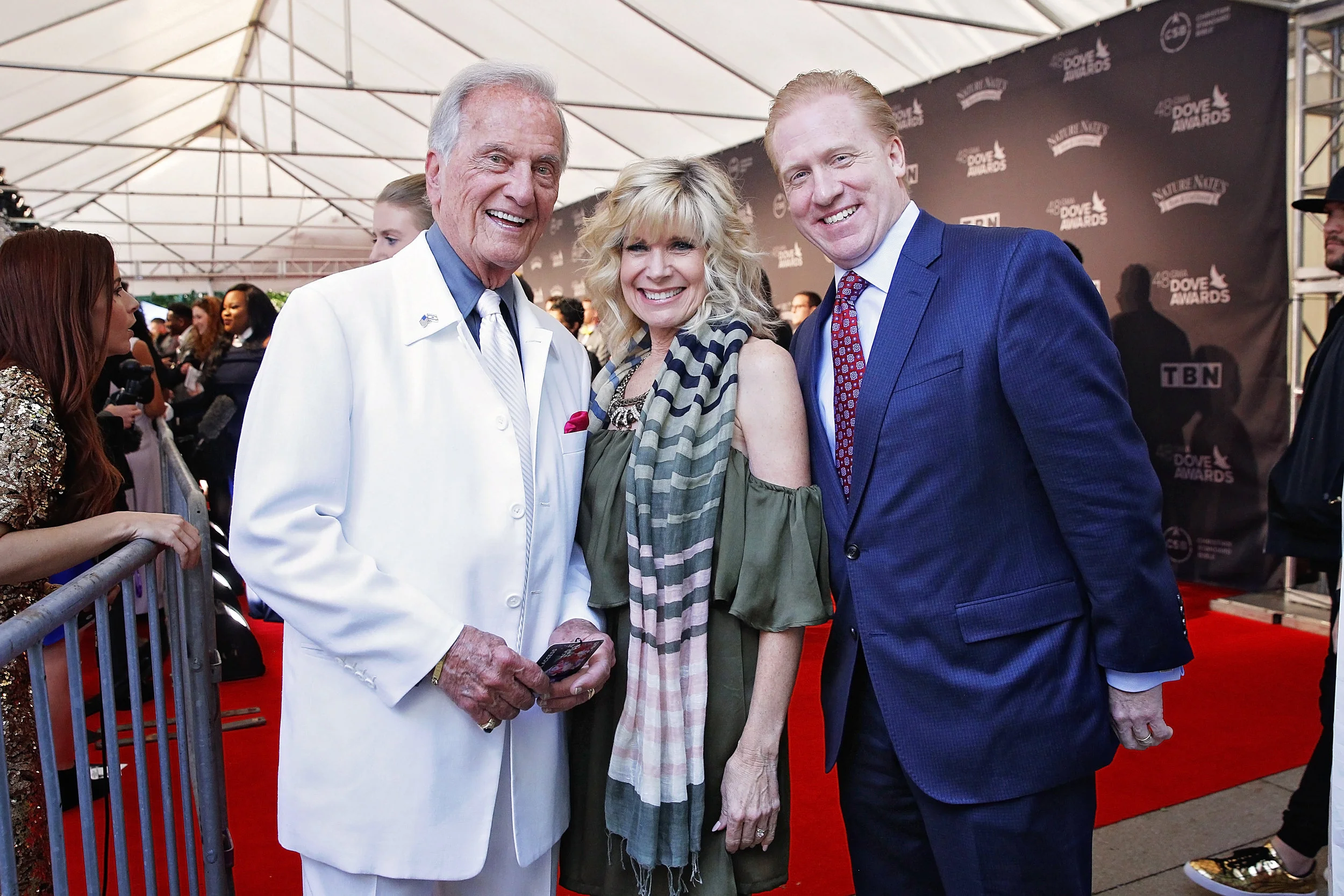 SE_DoveAwards17_1108.jpg