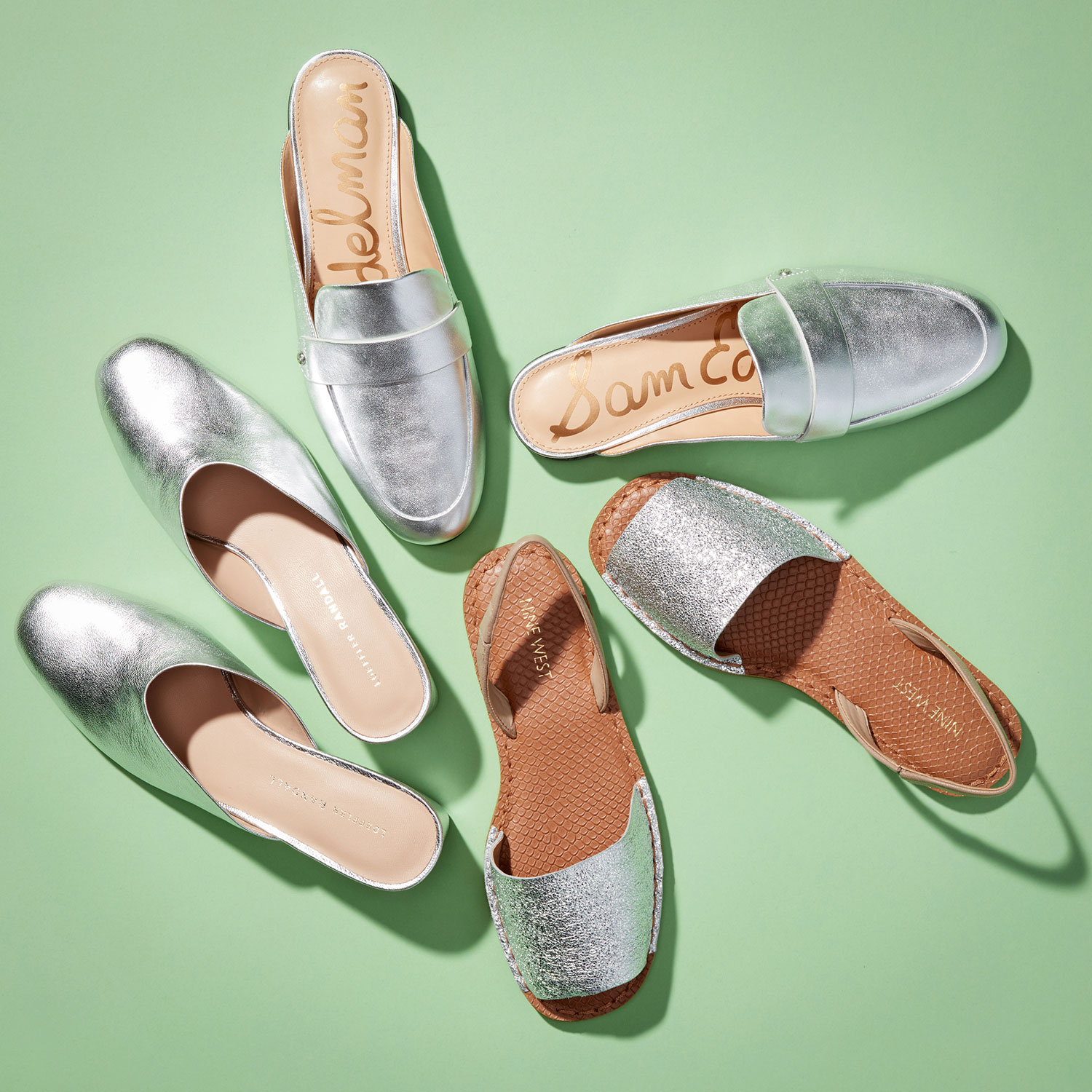 Shoes_Sandals_Heels_Loafers_Silver_Metalic_1x1.jpg