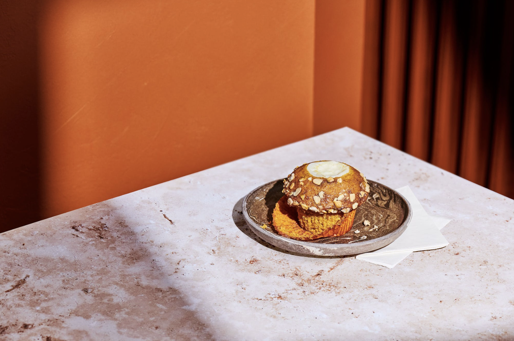 Screenshot 2025-08-26 at 8.51.18 AM.png