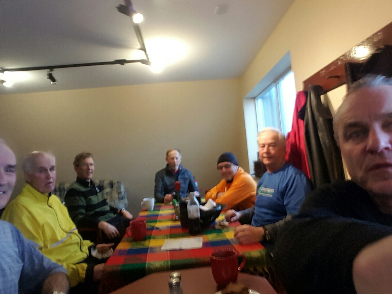 20160112_105737_resized.jpg
