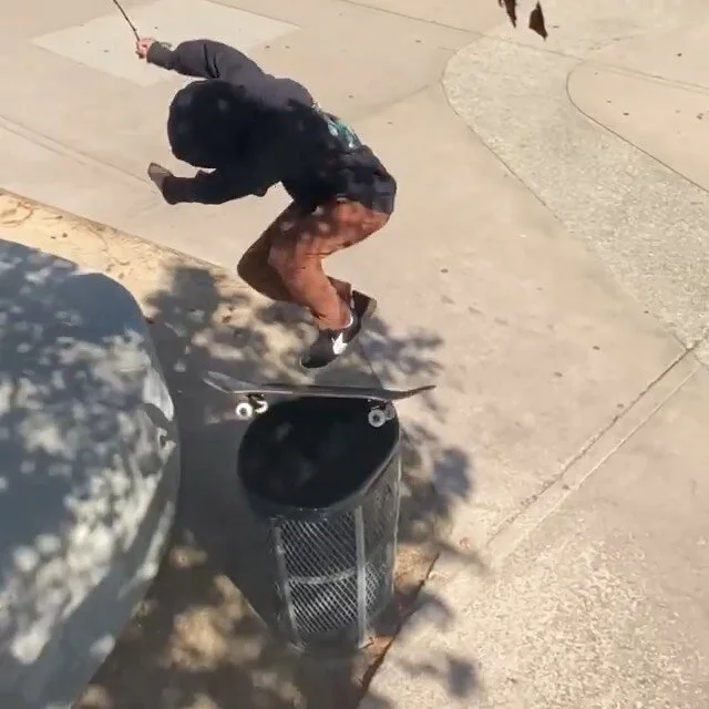 tensor trucks reddit