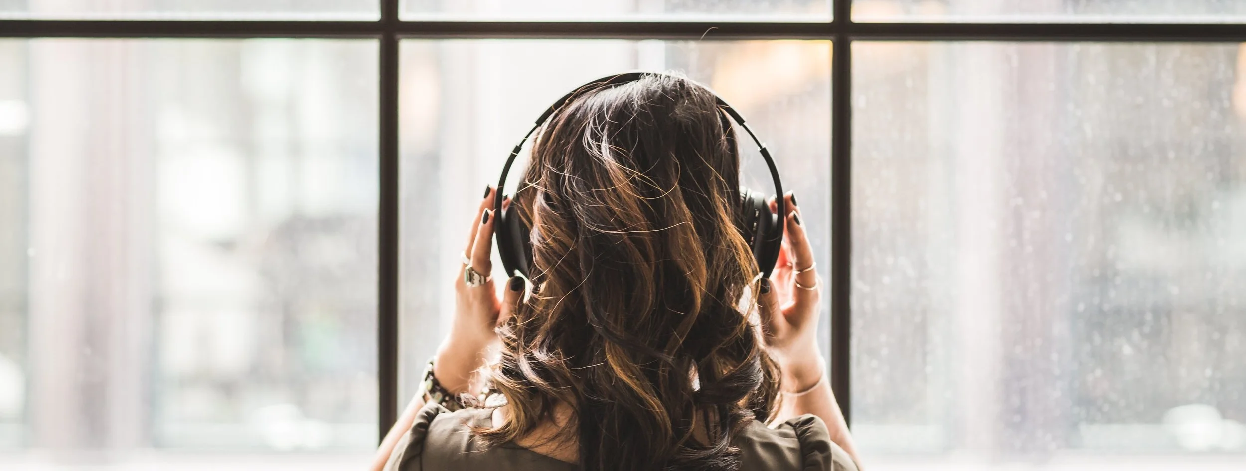 Podcasts and Videos.jpg