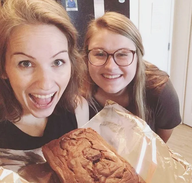 guthappychocolatechipbananabread.jpg