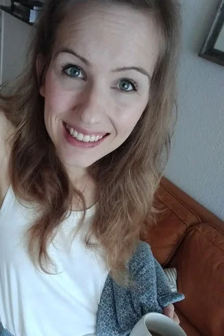 Move back home day! Finally well enough to move back to our apartment and be home alone