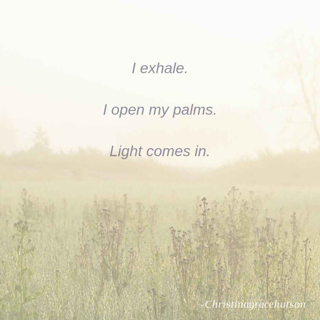 exhale.png