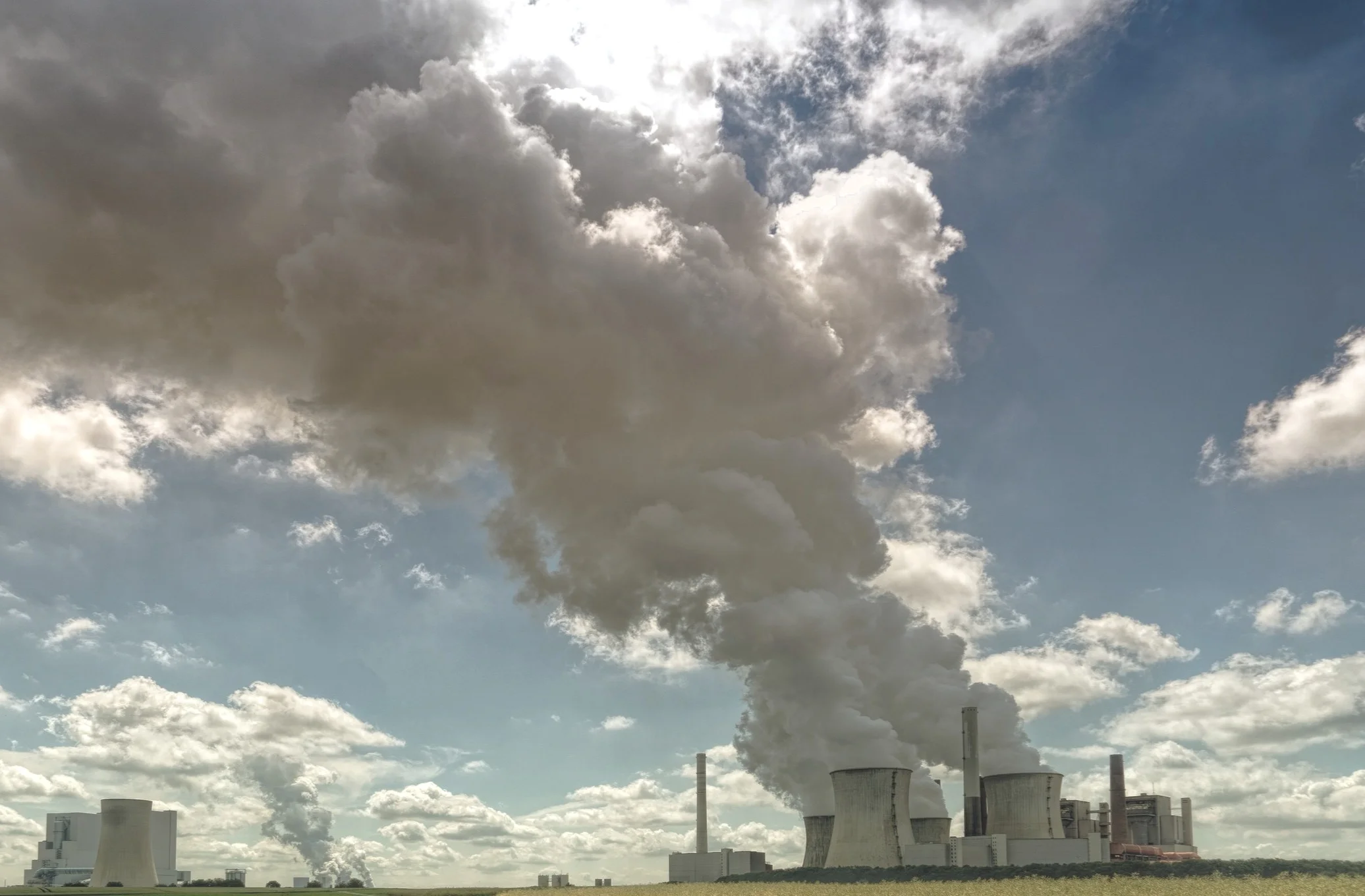 agriculture-clouds-condensation-2566845.jpg