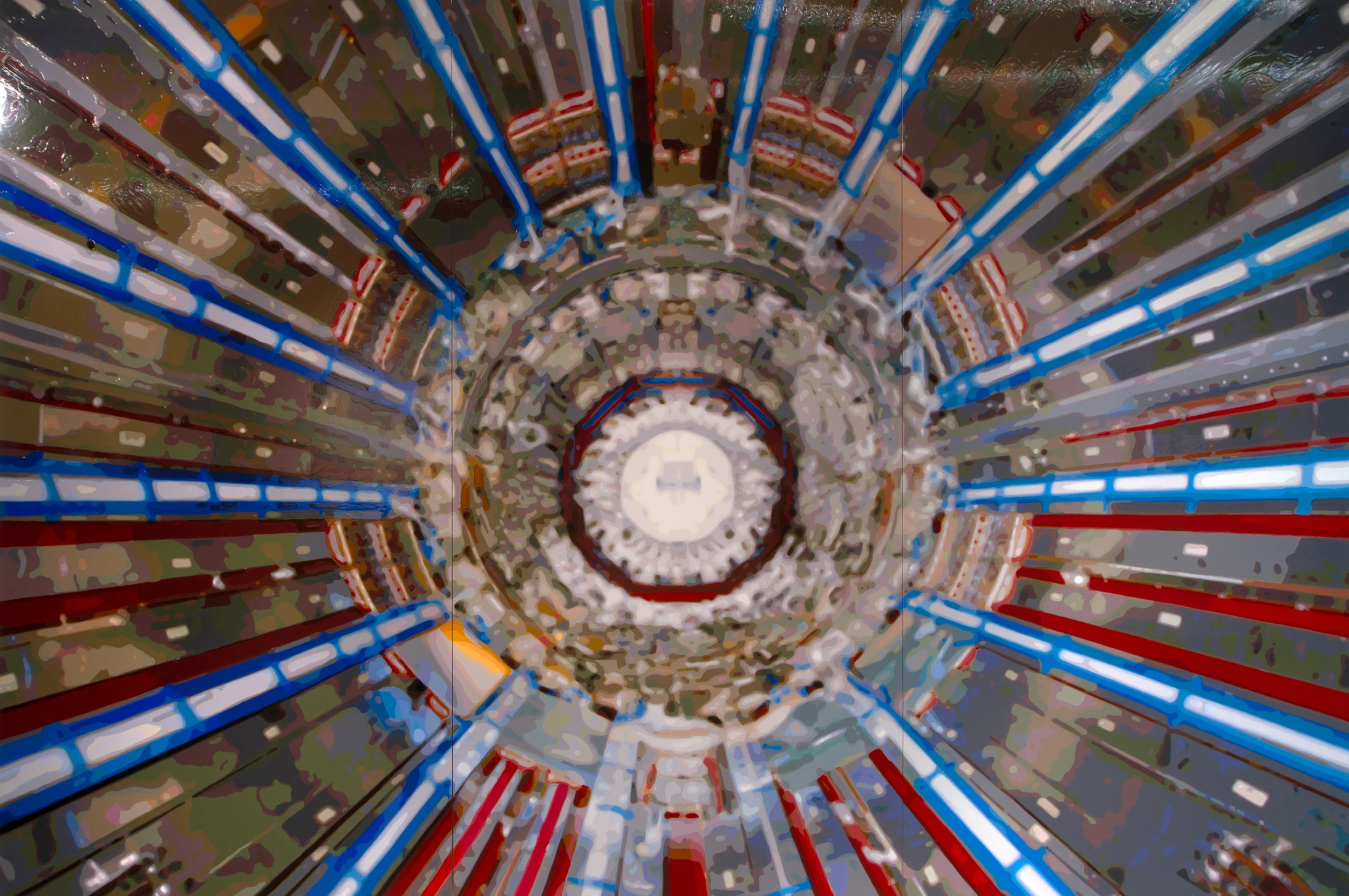Super Collider v.12