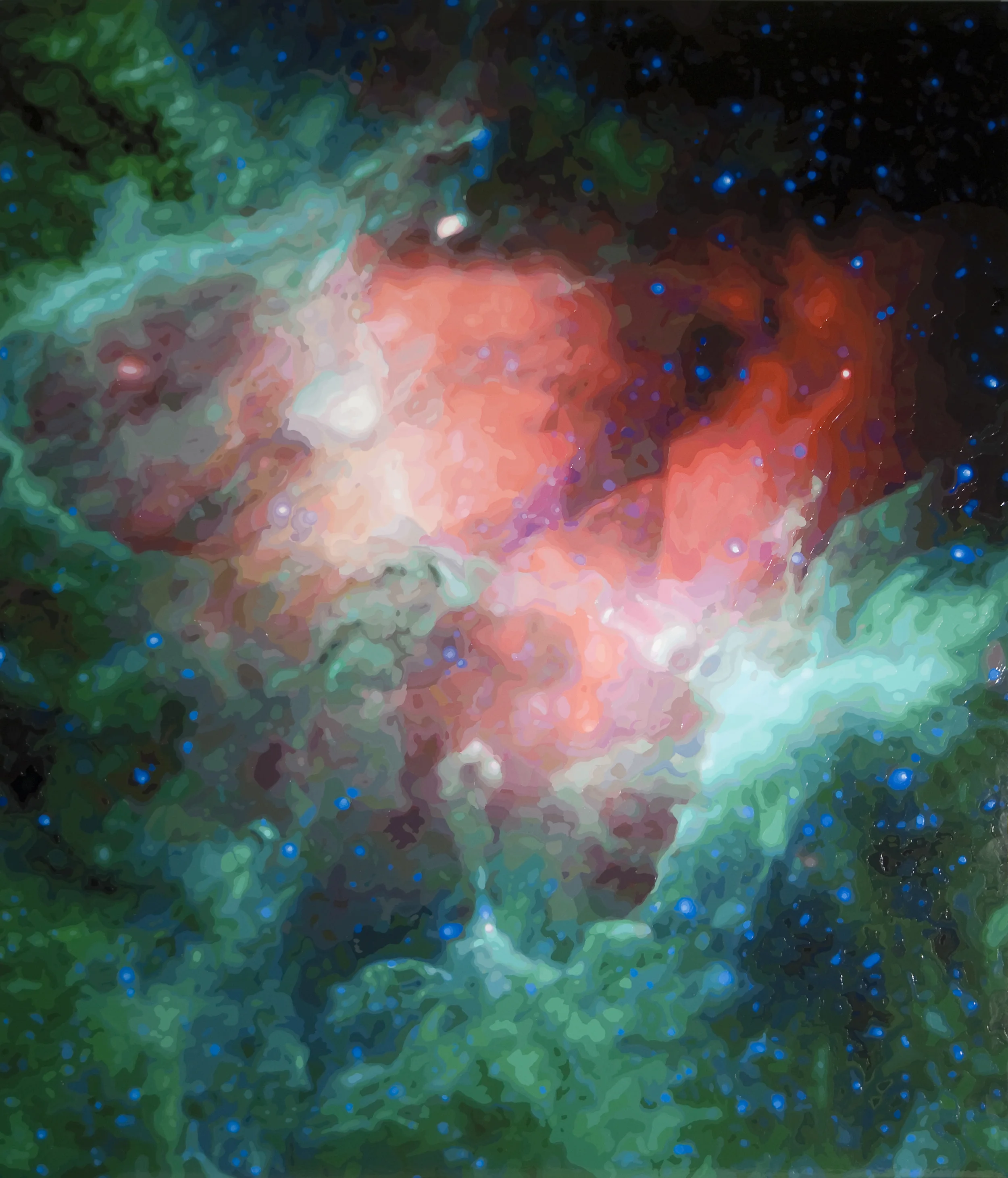 Nebula v.1