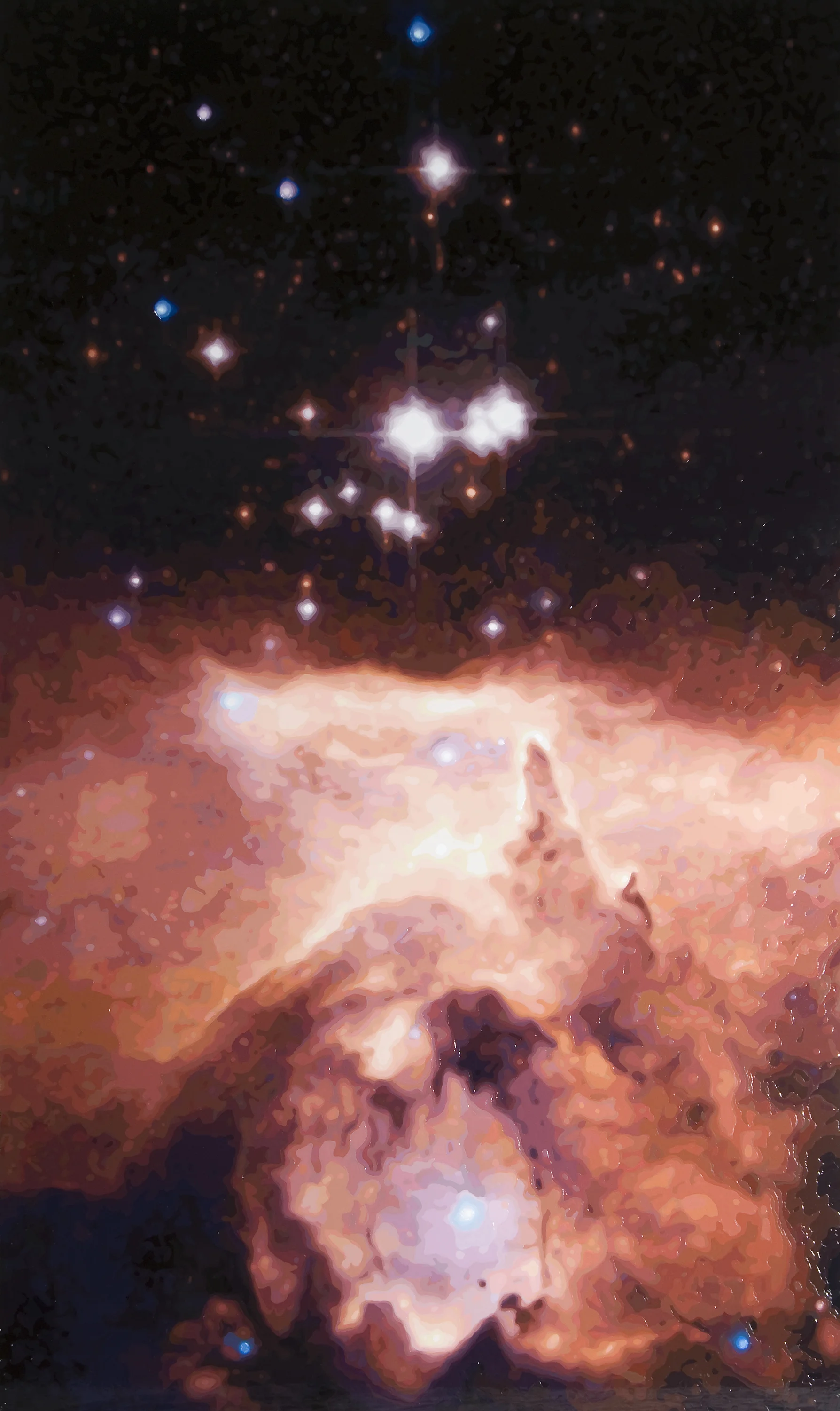 Nebula v.15